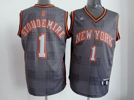 New York Knicks jerseys-040